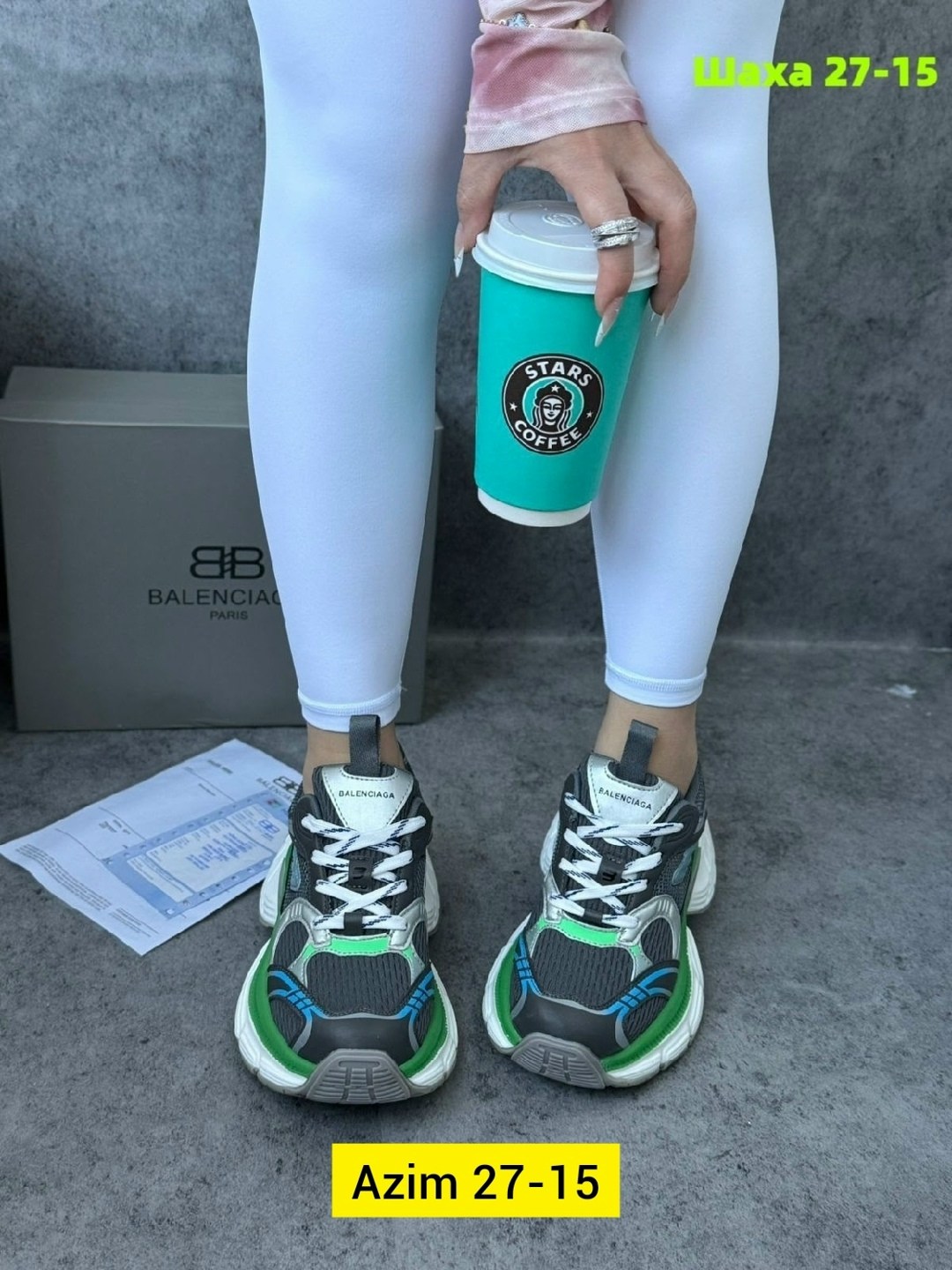 balenciaga кроссовки женские,кроссовки balenciaga,кроссовки,кроссовки женские,баленсиага кроссовки