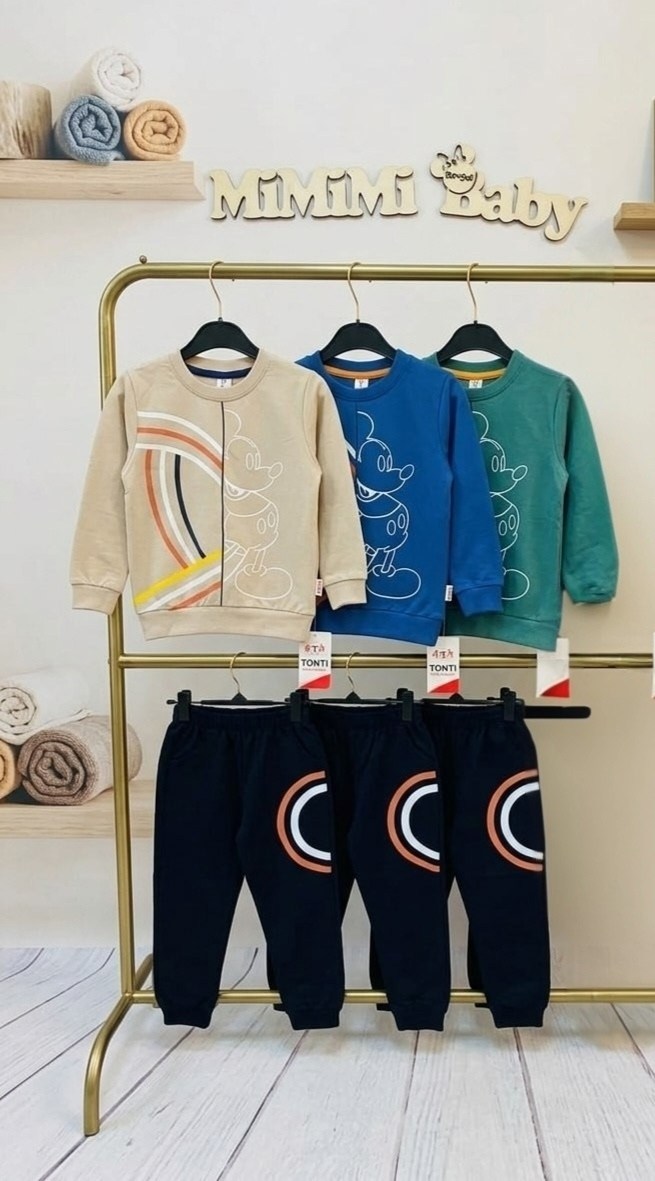 одежда для мальчика,детей,, для мальчиков,мальчик