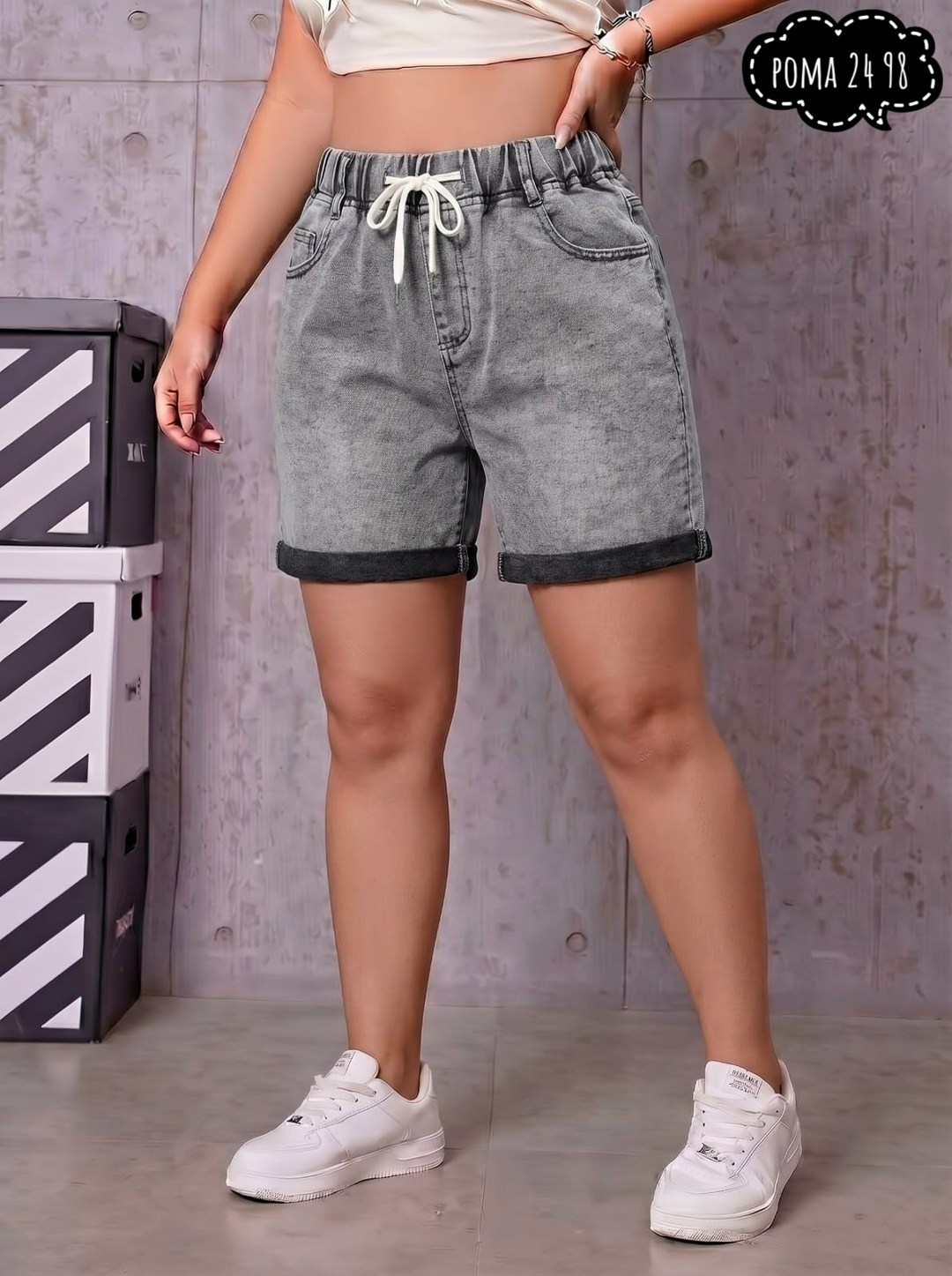 шорты джинсовые женская,шорты джинсовые женские летние больших размеров,шорты женские джинсовые большие размеры,женские шорты,шорты бриджи