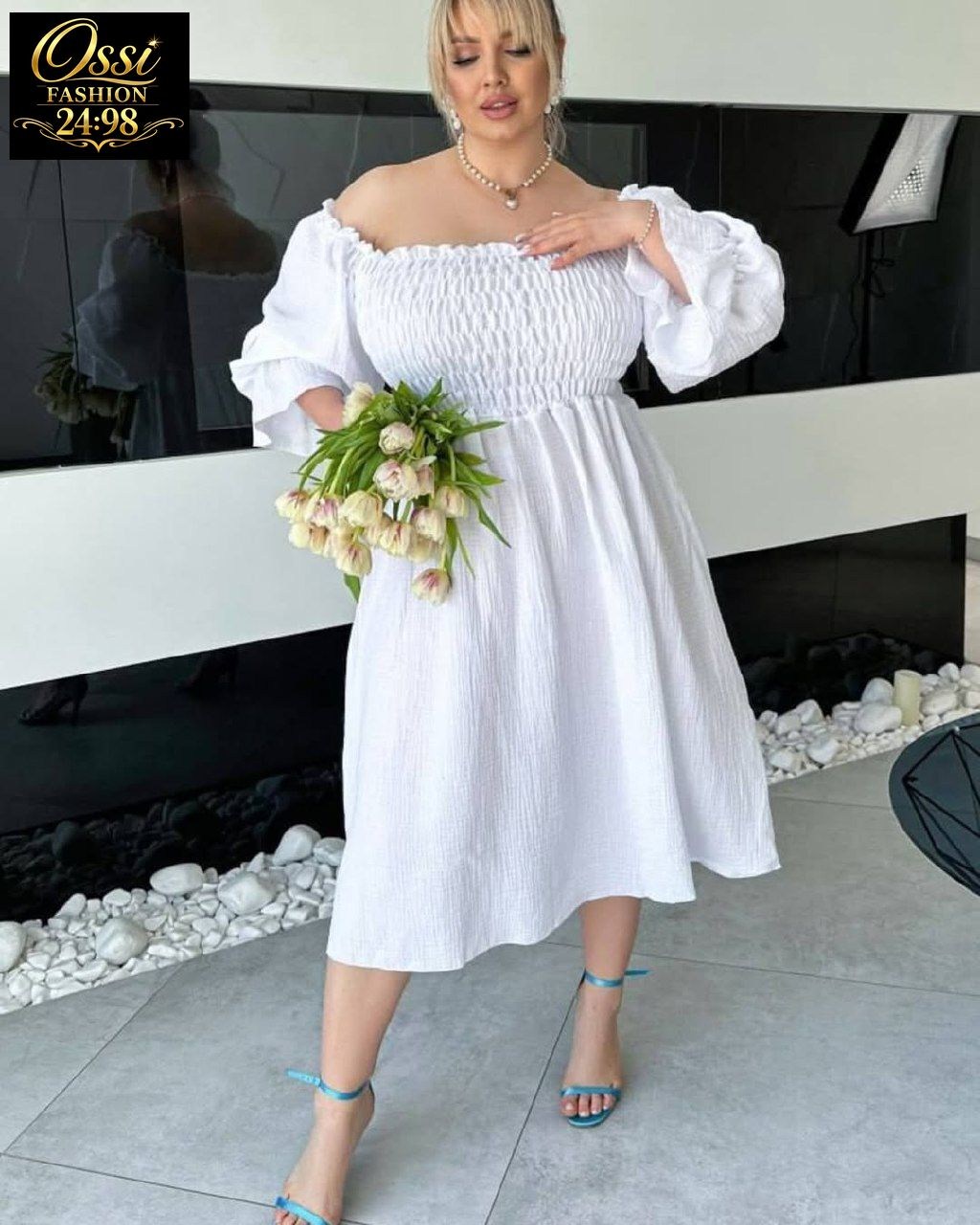 платья женские больших размеров,женские вечерние платья больших размеров,платья большие размеры,платье,платье миди нарядное