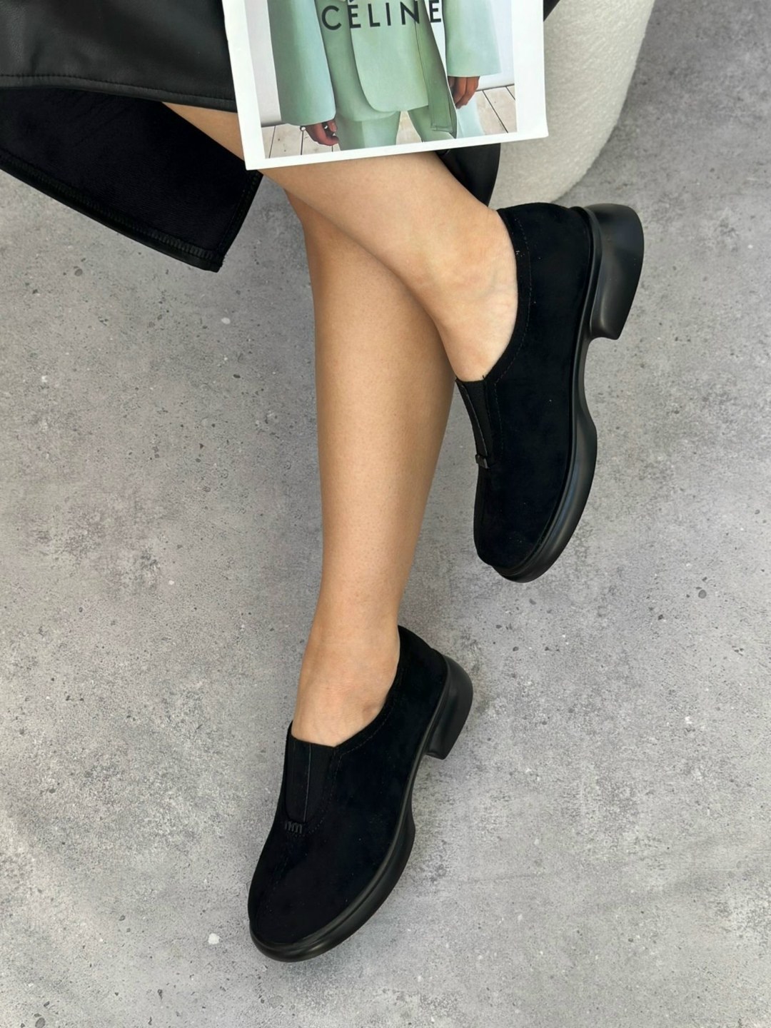 ,лоферы женские, женская,модные лоферы,лоферы женские черные