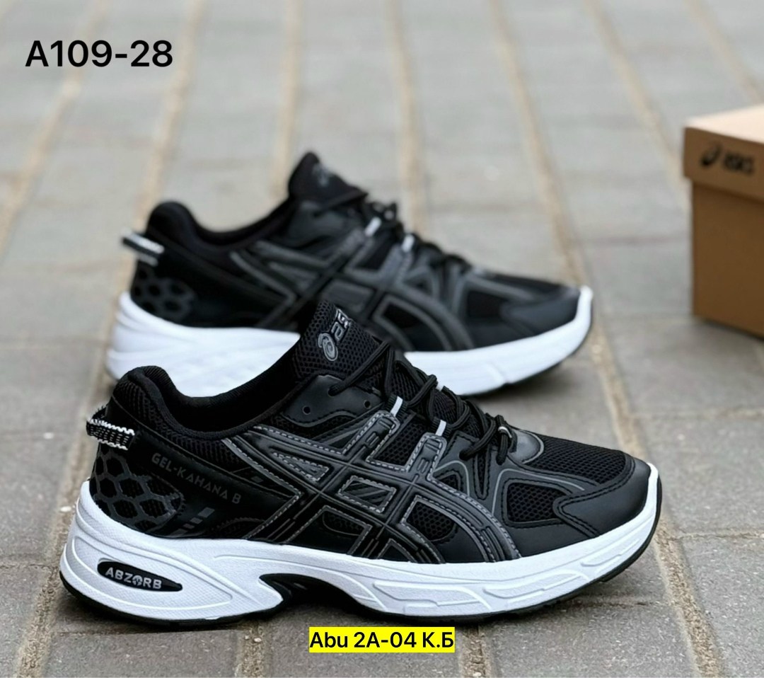 кроссовки мужские asics,кроссовки,кроссовки asics,кроссовки asics gel,женские кроссовки