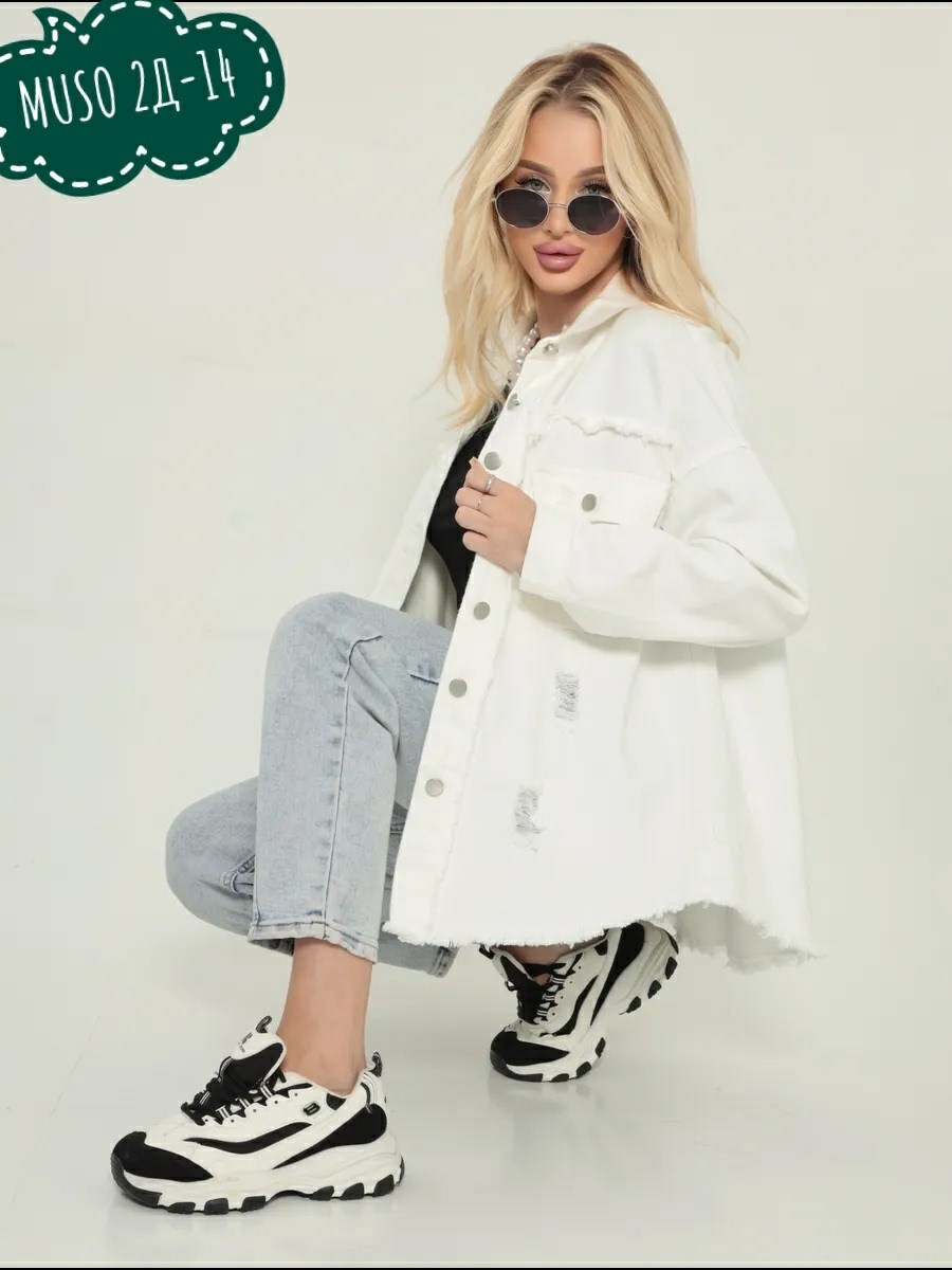 куртка джинсовая,женская джинсовая куртка,джинсовая куртка рубашка,куртка женская,рубашка женская джинсовая