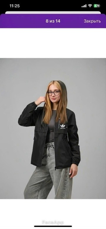 ветровка женская,куртка женская,ветровка,демисезонная куртка,куртка