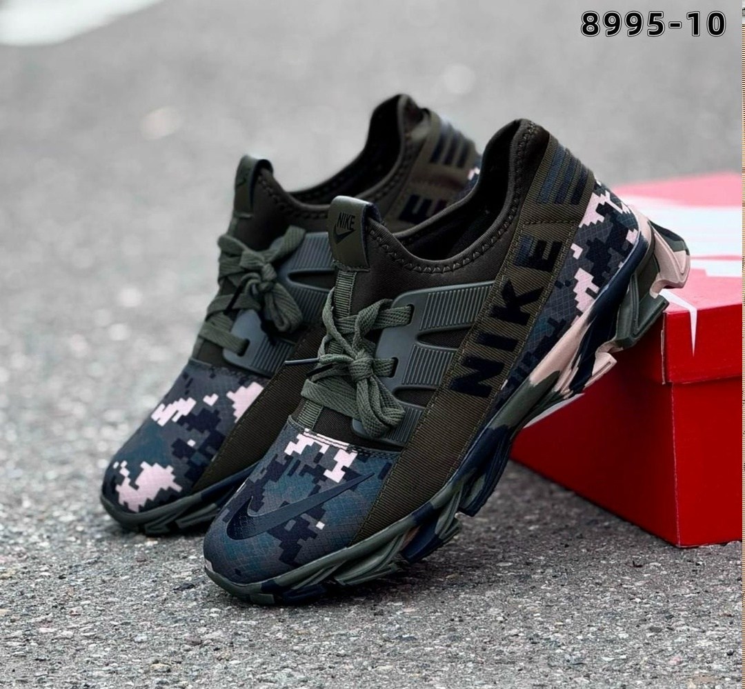 мужские кроссовки adidas,кроссовки adidas,мужские кроссовки,кроссовки,камуфляжные кроссовки
