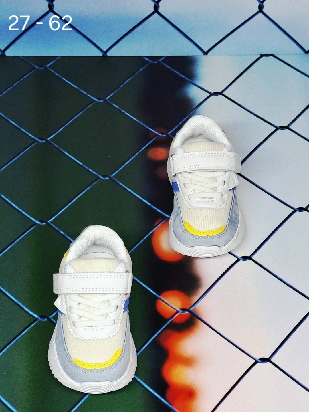 детские кроссовки,кроссовка детская,кроссовки мальчику,кроссовки,кроссовки детские для мальчика