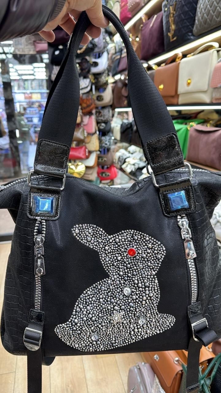 модная сумка,модная женская сумка,сумка,рюкзак со стразами,брендовые сумочки