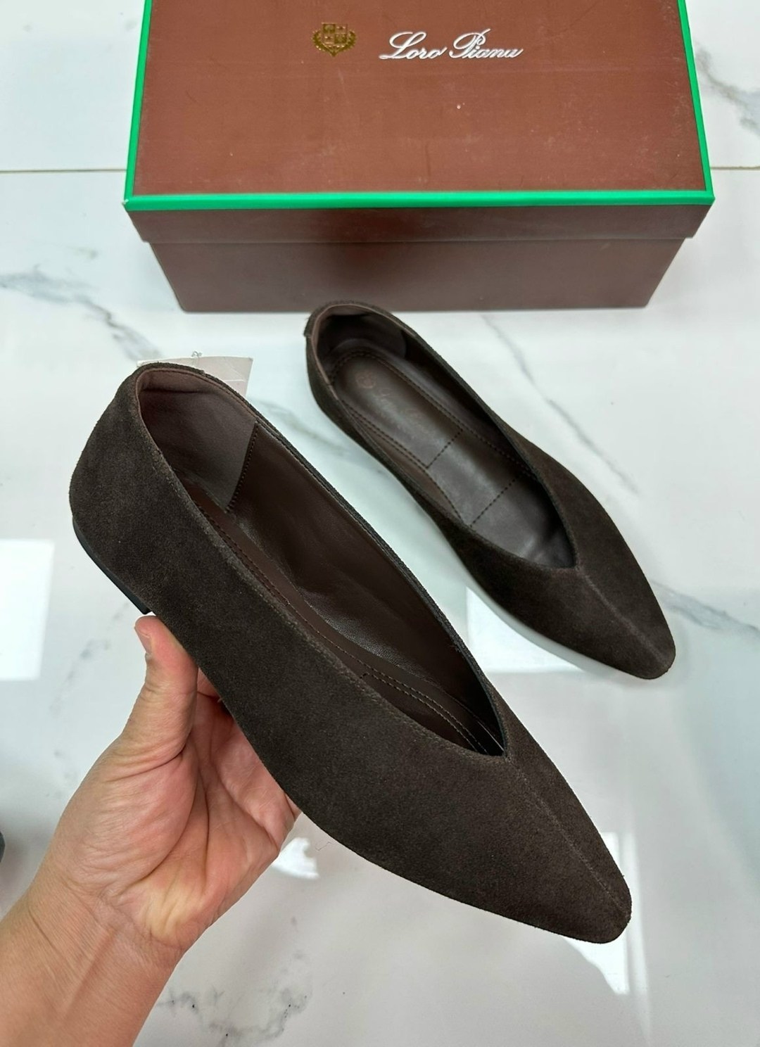 ,замшевые балетки,женские балетки,балетки,балетки резервед