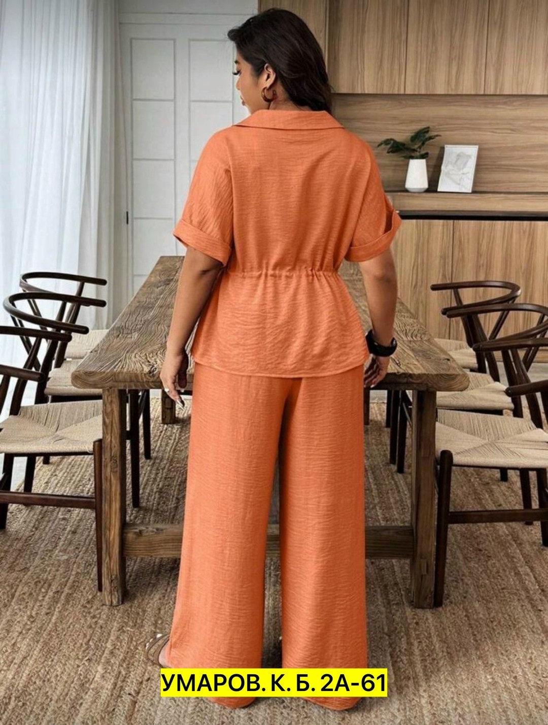 брючный костюм,брючные женские костюмы,костюм повседневный,женские костюмы,летние костюмы