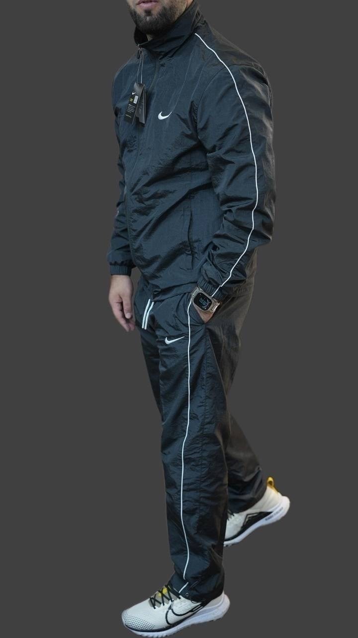 спортивный костюм nike мужской,мужские спортивные костюмы,спортивные костюмы nike,спортивный костюм плащевка мужской,спортивный костюм nike мужской плащевка