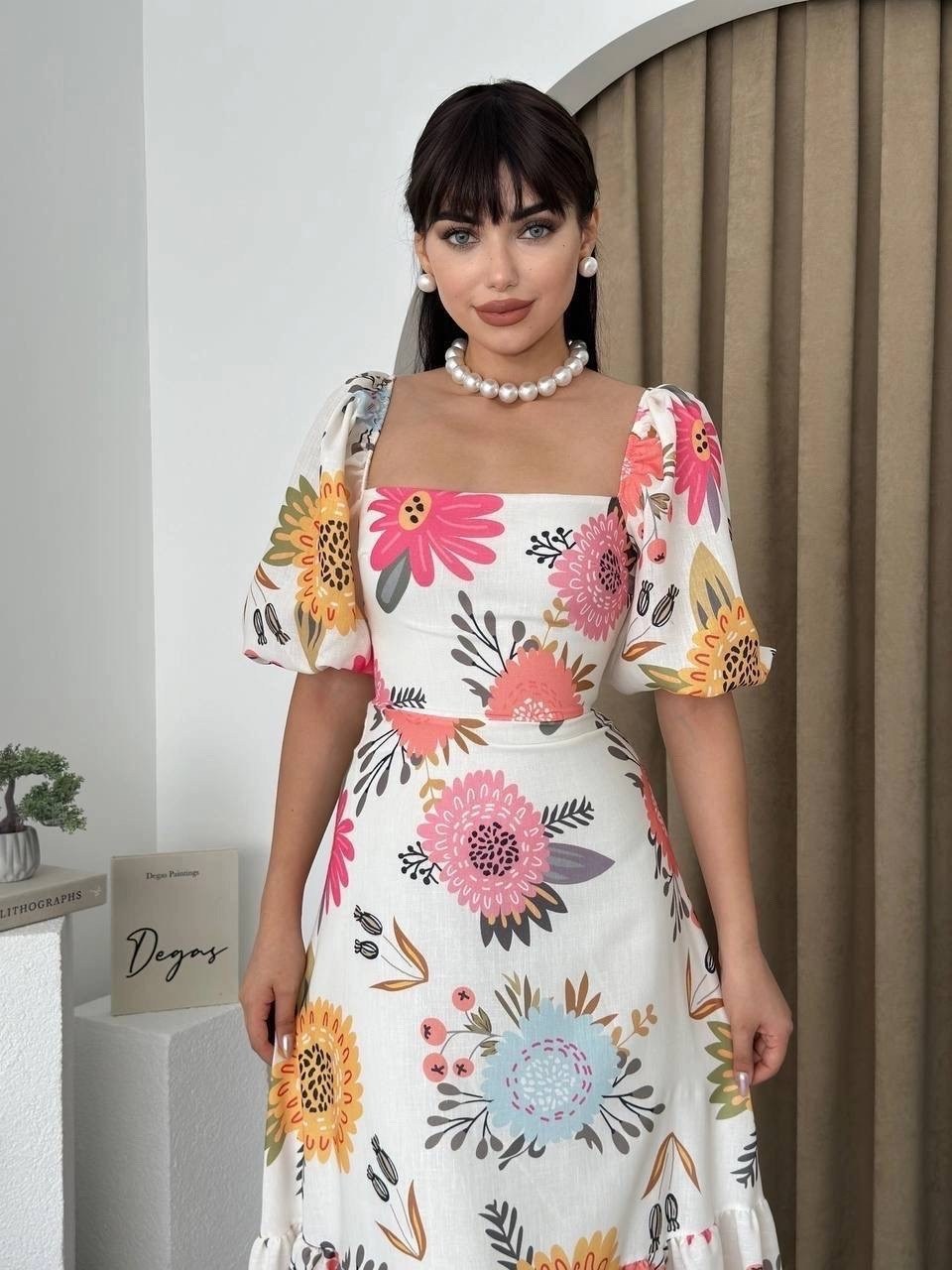 платье летнее,платье летнее длинное,платья,платье женское красивое,женские летние платья