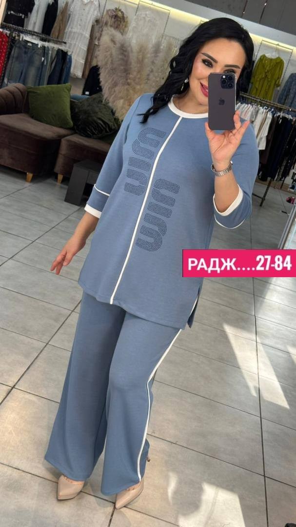костюм женский,женский костюм двойка,женский костюм больших размеров,женский брючный костюм двойка,костюм тройка женский