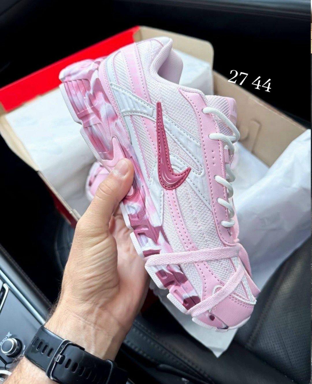 женские кроссовки nike initiator "pink",кроссовки nike initiator pink,кроссовки для женщин nike initiator pink,кроссовки nike initiator,кроссовки nike женские
