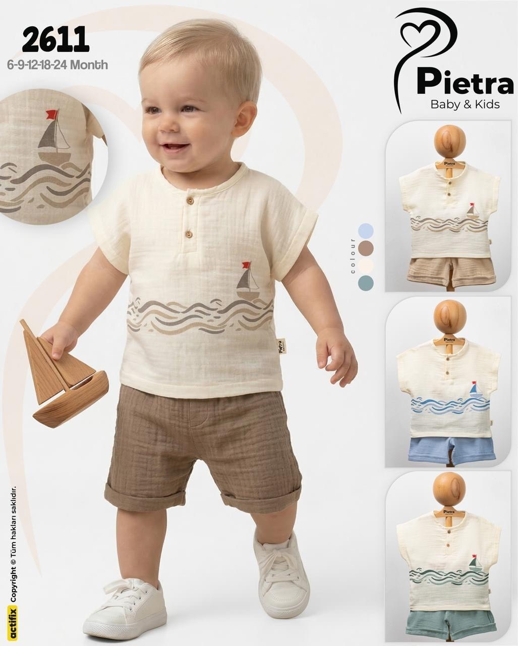 костюм для девочек,комплект одежды девочке,комплект одежды,,одежда для младенца