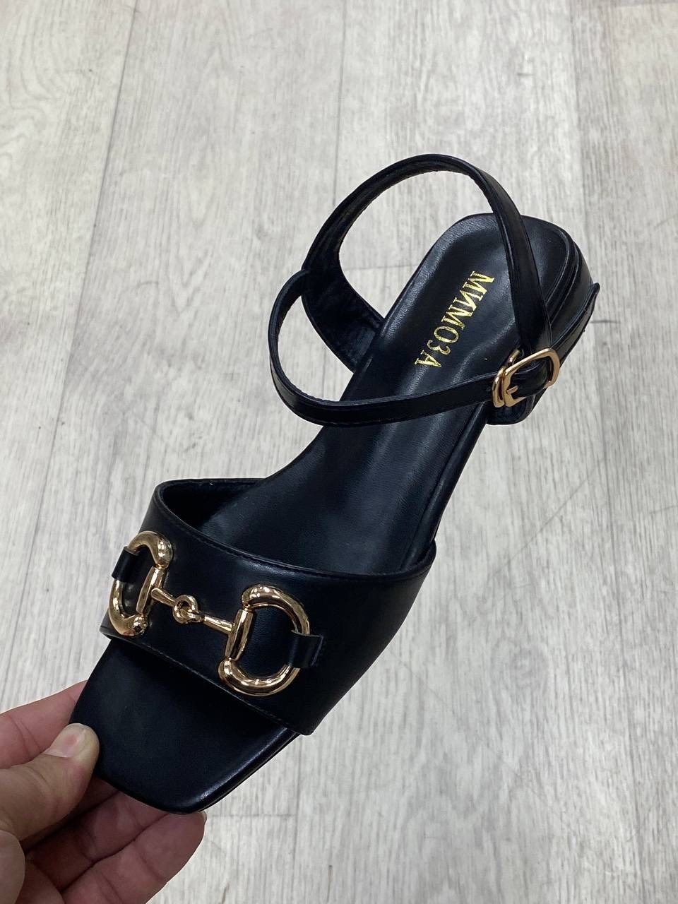 ,женские босоножки,босоножки модные,босоножки gucci,босоножки гуччи на платформе