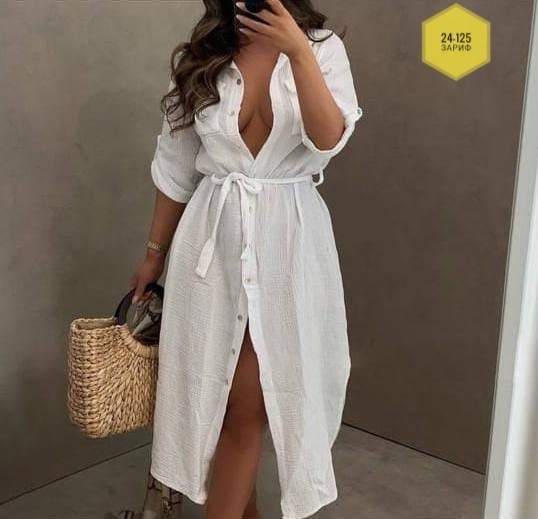 платье рубашка женская,платье летнее,платья женские длинные,платье рубашка,платье макси свободное