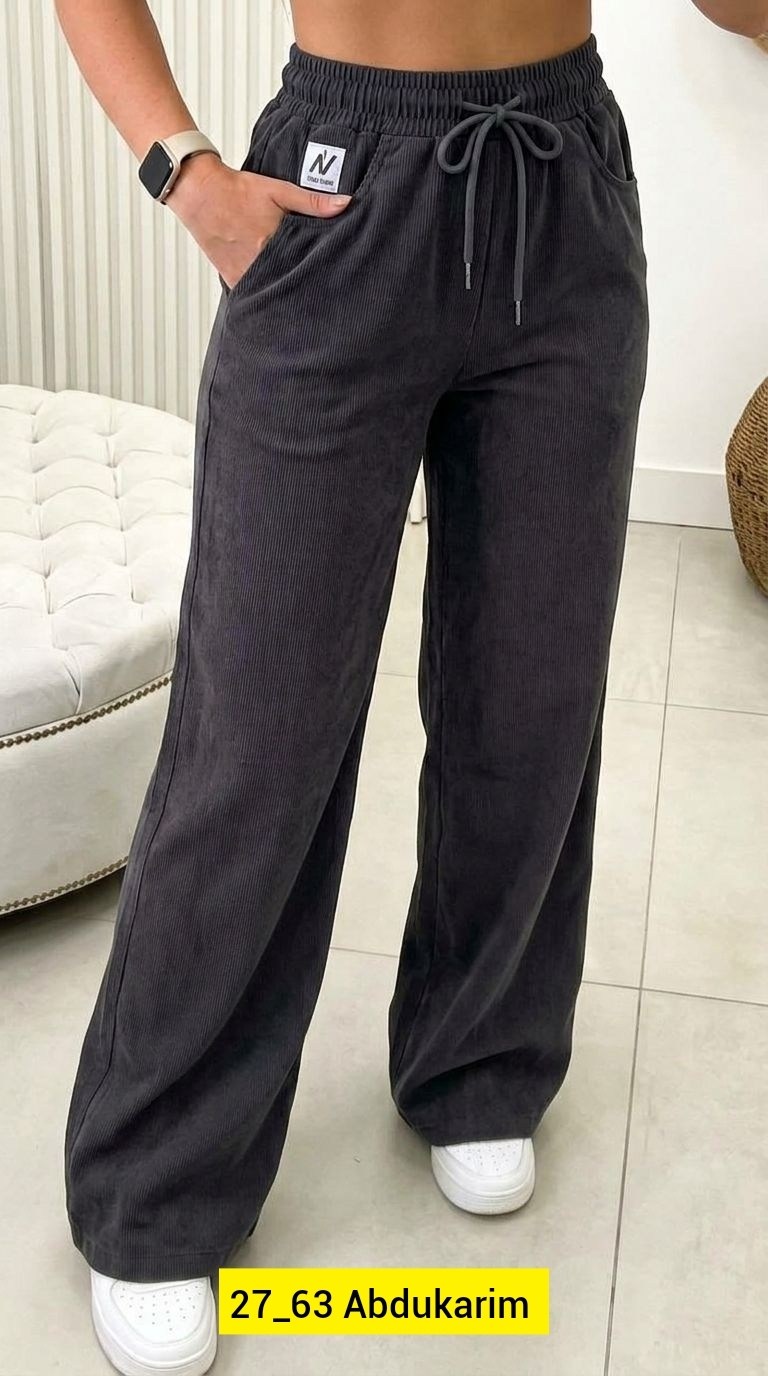 штаны широкие палаццо утепленные,женские брюки палаццо,брюки вельветовые палаццо женские,штаны широкие палаццо,женские широкие брюки