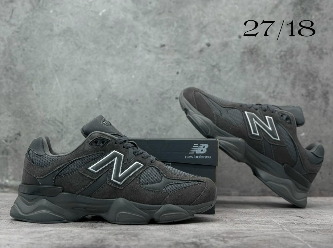 кроссовки new balance 9060,кроссовки new balance 9060 мужские,кроссовки мужские new balance,кроссовки new balance,черные кроссовки new balance 9060