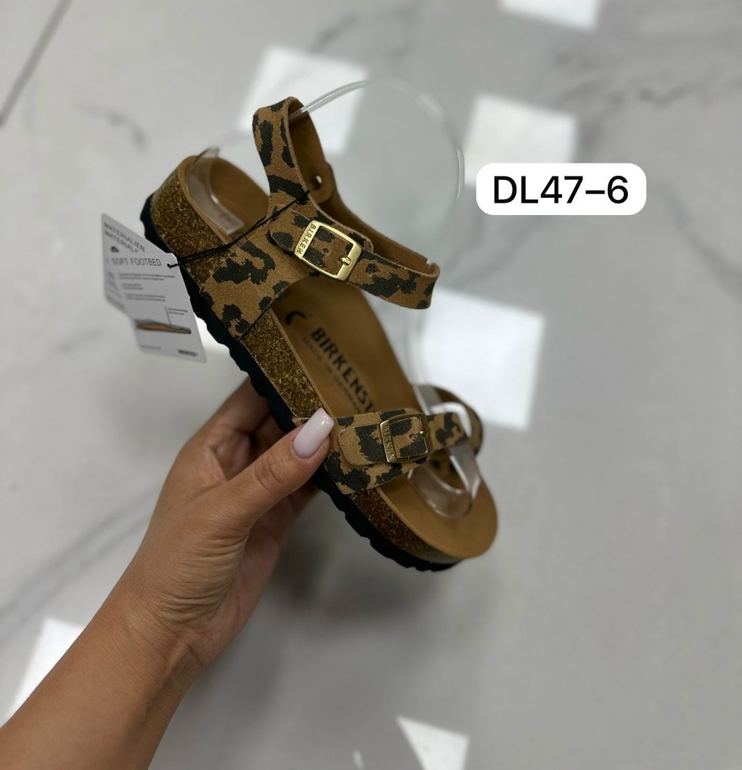 ,биркенштоки сандалии,сандалии,сандалии birkenstock,сандалии женские