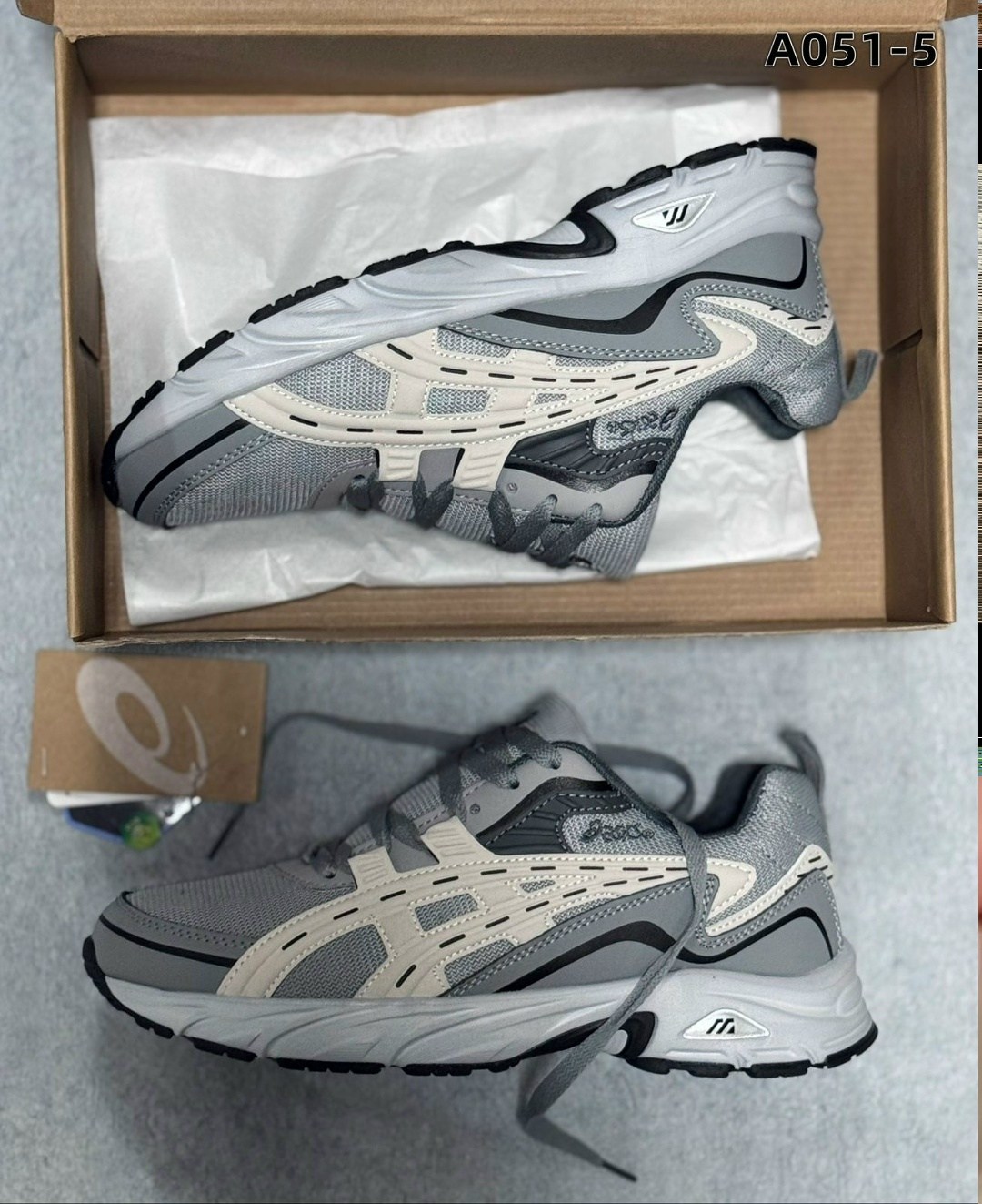 кроссовки asics gel-nyc oyster grey,кроссовки asics,кроссовки asics gel preleus,кроссовки asics gel nyc,кроссовки