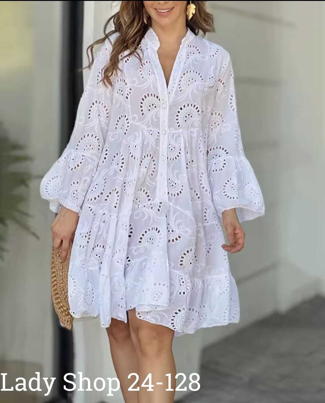 летнее женское платье,платье женское зеленое,платье туника женское летнее,платье женское зеленое повседневное,платье женское свободное