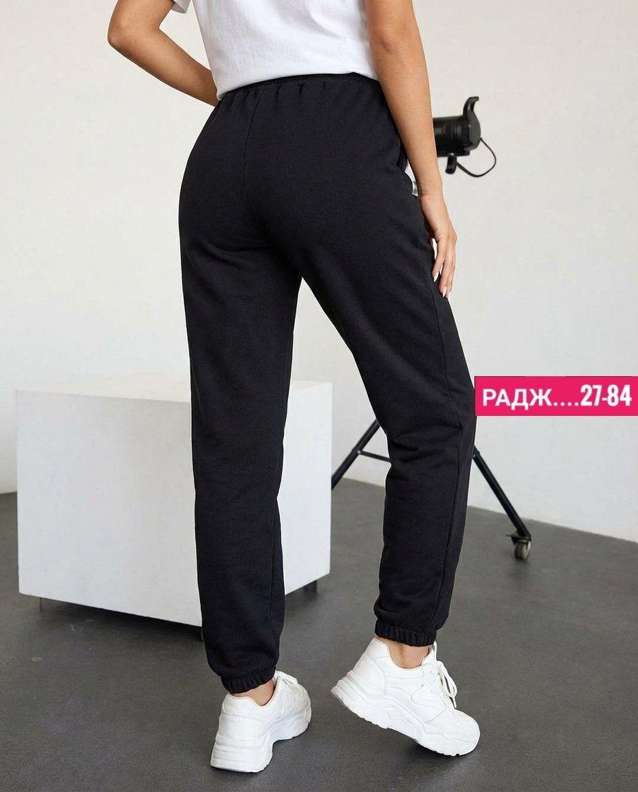 спортивные штаны женские,брюки спортивные,серые широкие спортивные штаны,брюки спортивные женские,джоггеры женские