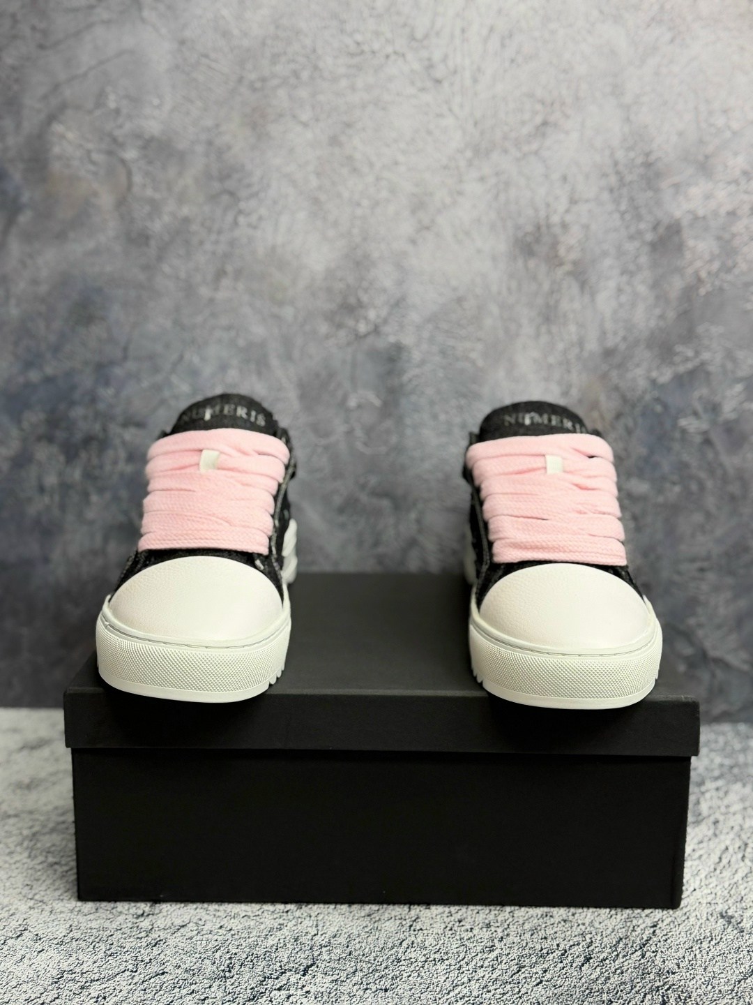 ,кроссовки женскиe,кроссовки кеды,женская ,кроссовки модные