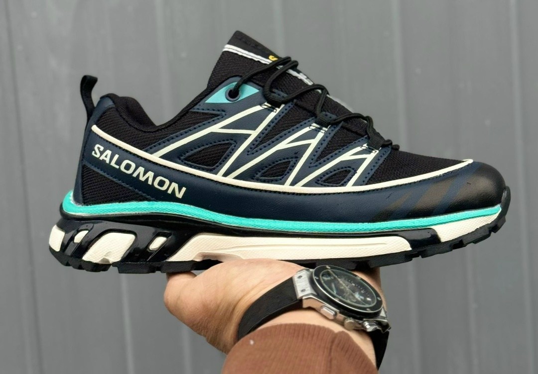 кроссовки salomon,кроссовки salomon xt,salomon xt 6,мужские кроссовки salomon,кроссовки salomon xt 6