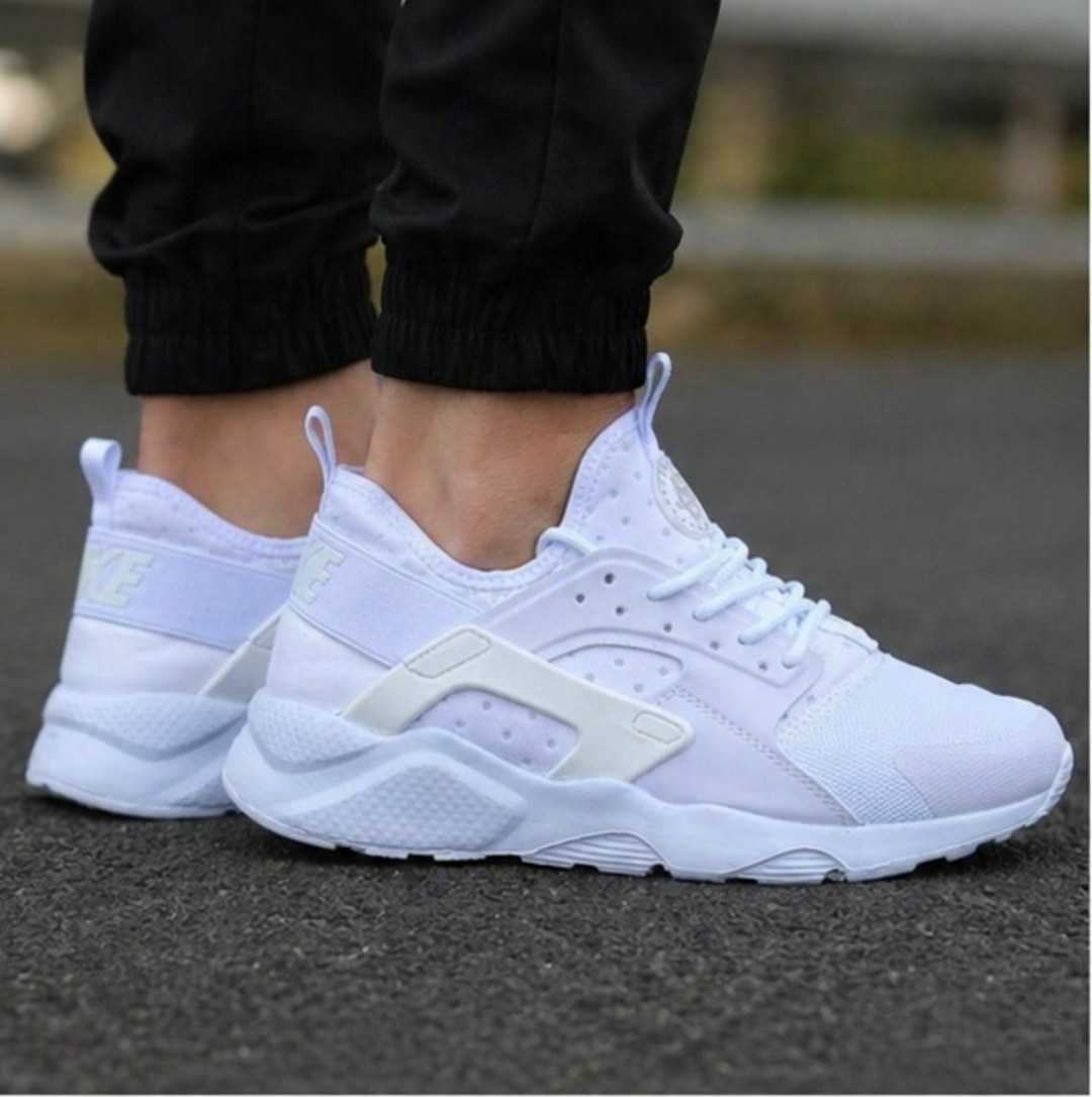 найк хуарачи мужские белые,кроссовки nike air huarache run ultra,хуарачи кроссовки,nike air huarache run ultra,nike air huarache run ultra white