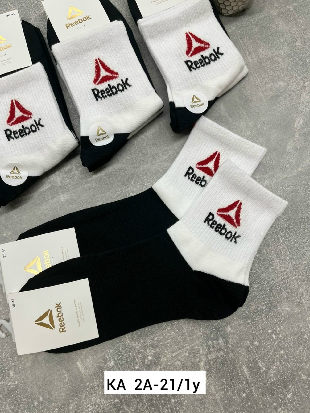 носки reebok,комплект носков reebok,носки reebok мужские,носки reebok мужские короткие,носки reebok средние