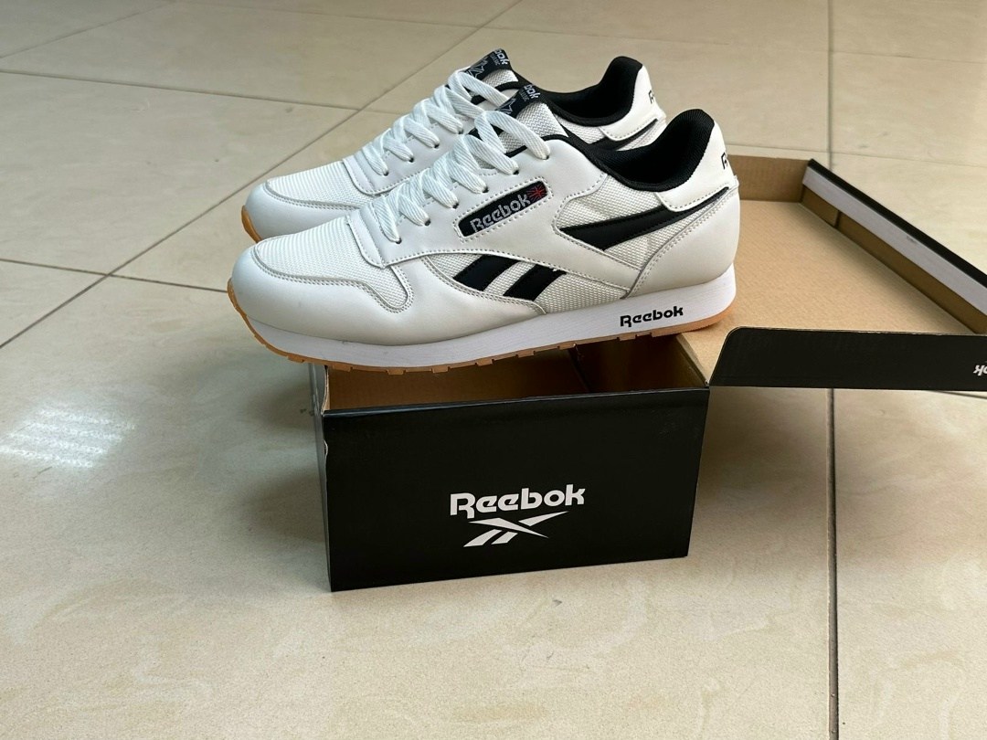 кроссовки reebok,мужские кроссовки reebok,кроссовки reebok classic,кроссовки мужские reebok classic,кроссовки мужские reebok classic leather