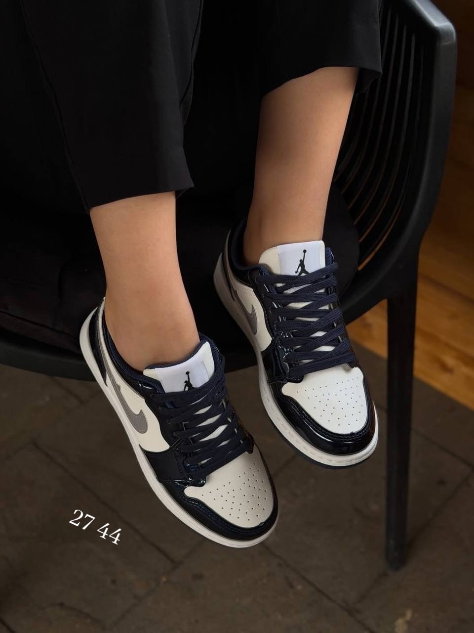 nike air jordan 1 low,кроссовки,air jordan 1 low,jordan 1 low,женские кроссовки