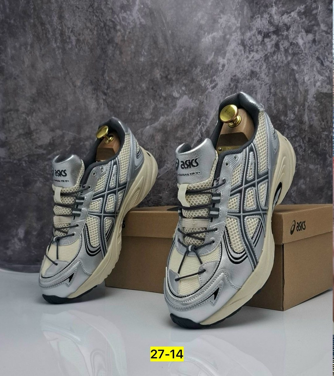 кроссовки asics,кроссовки asics gel,кроссовки,кроссовки женские asics,спортивная