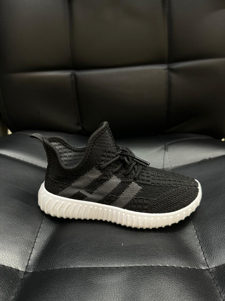 ,летние кроссовки,adidas yeezy boost 350 pink,кроссовки изики,adidas yeezy boost 350 v 2