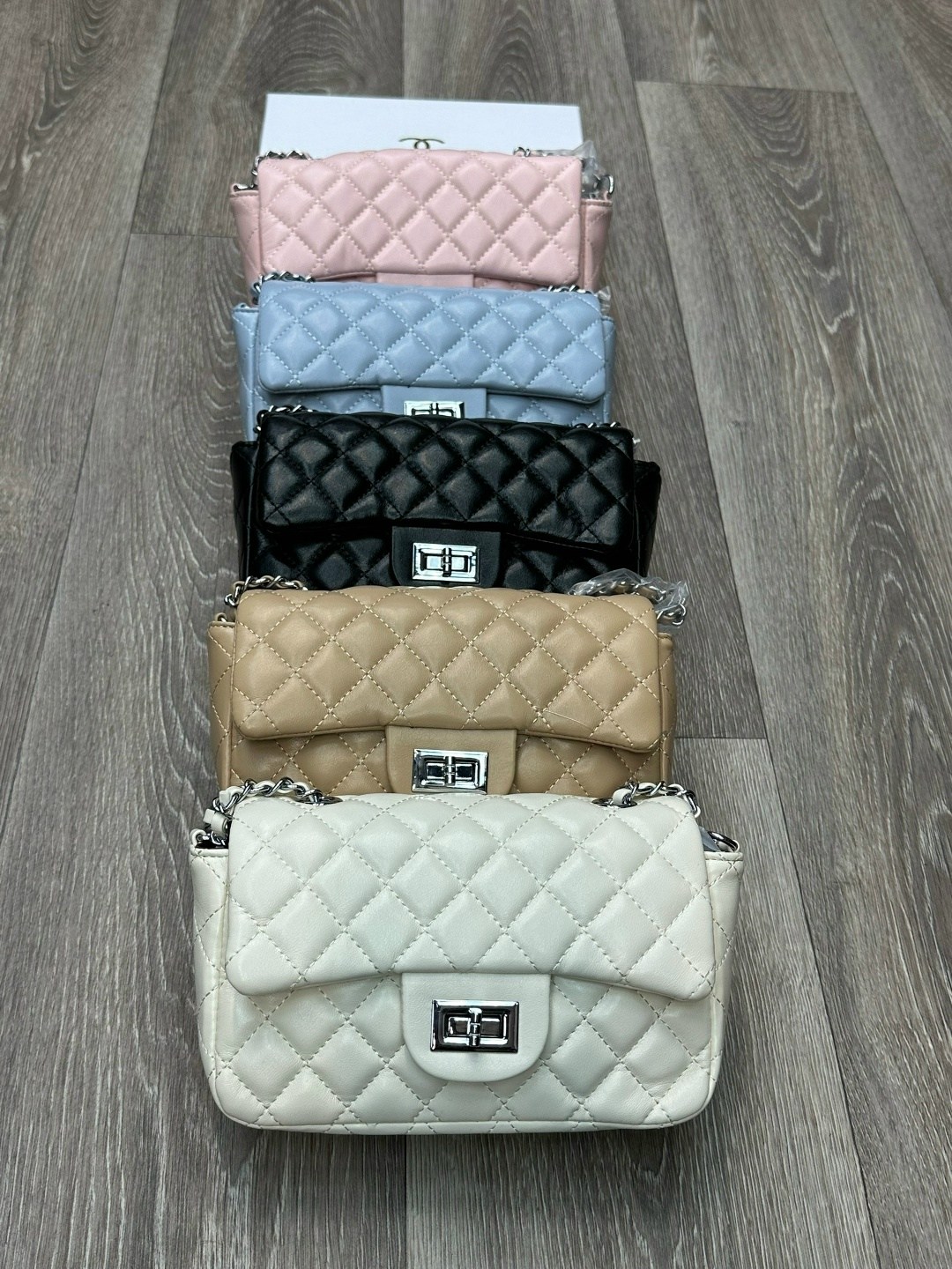 сумки,сумки женская,сумка,сумочка,модная сумка