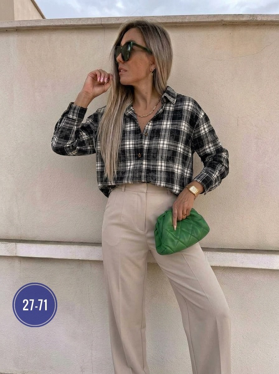 рубашка оверсайз в клетку betrendy wear,рубашка теплая оверсайз в клетку betrendy wear,рубашка в клетку женская оверсайз,рубашка в клетку оверсайз удлиненная u_soul_clo,женская рубашка