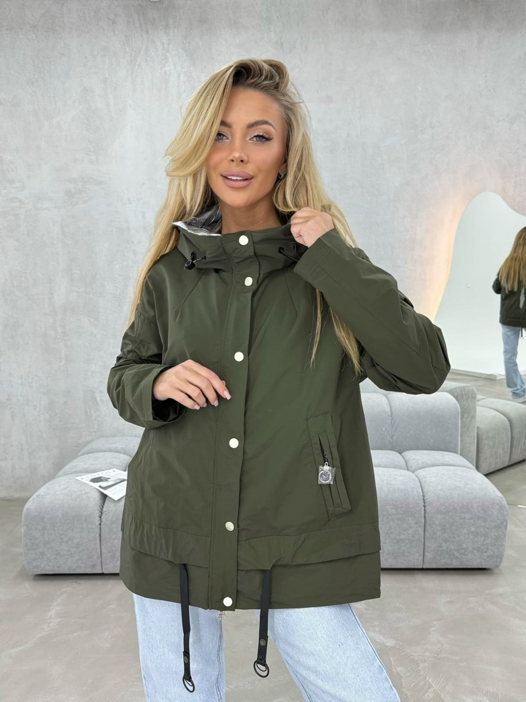 куртка женская,демисезонная куртка,повседневная куртка,стильная куртка,женская демисезонная куртка