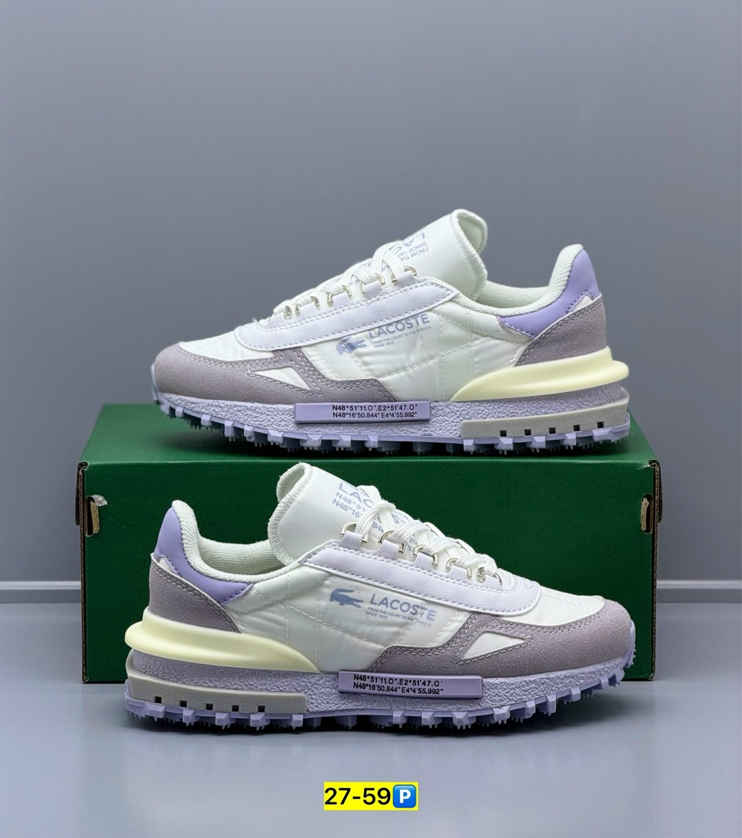 женские кроссовки lacoste elite active,кроссовки lacoste elite active,кроссовки lacoste женские,кроссовки lacoste,кроссовки мужские lacoste elite active