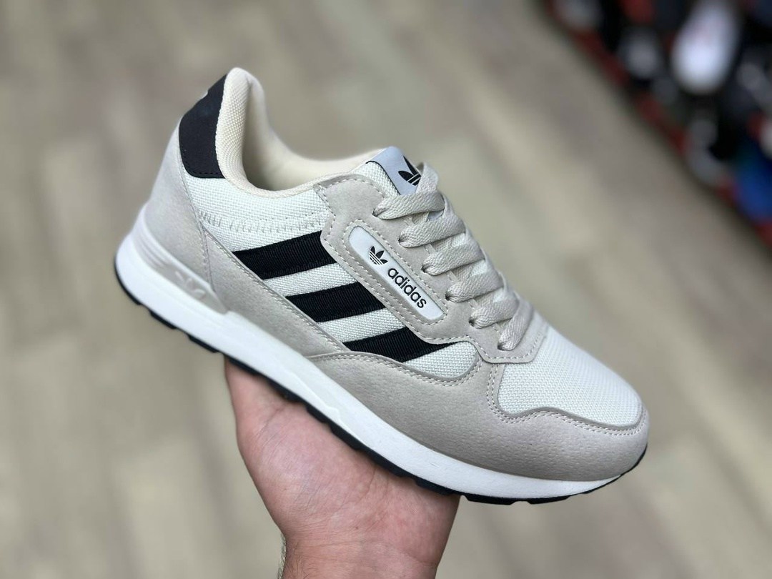 кроссовки adidas,кроссовки adidas zx 750,кроссовки мужские adidas zx 750,мужские кроссовки adidas gazelle,кроссовки