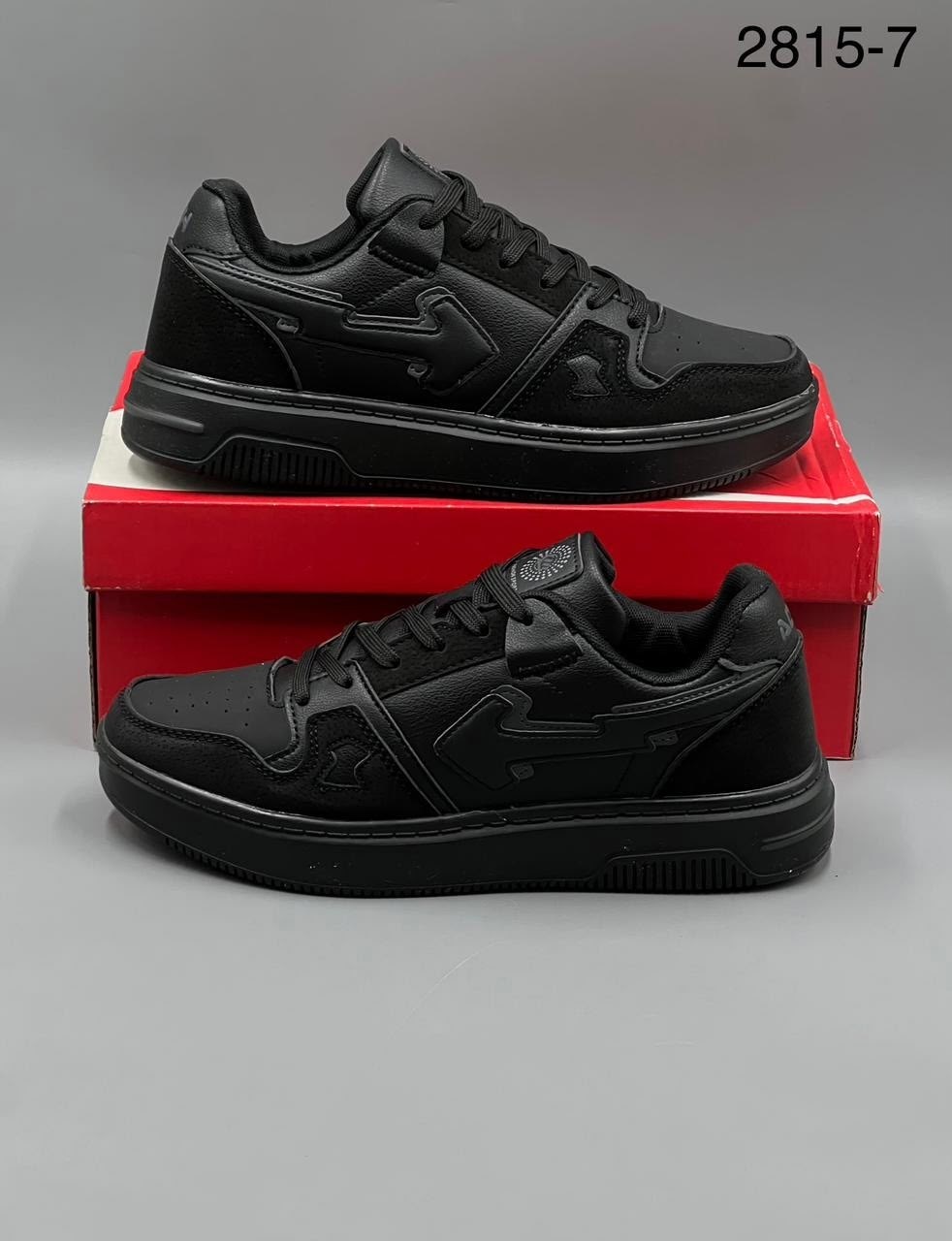 кроссовки,женские кроссовки,белые кроссовки,низкие кроссовки,спортивная