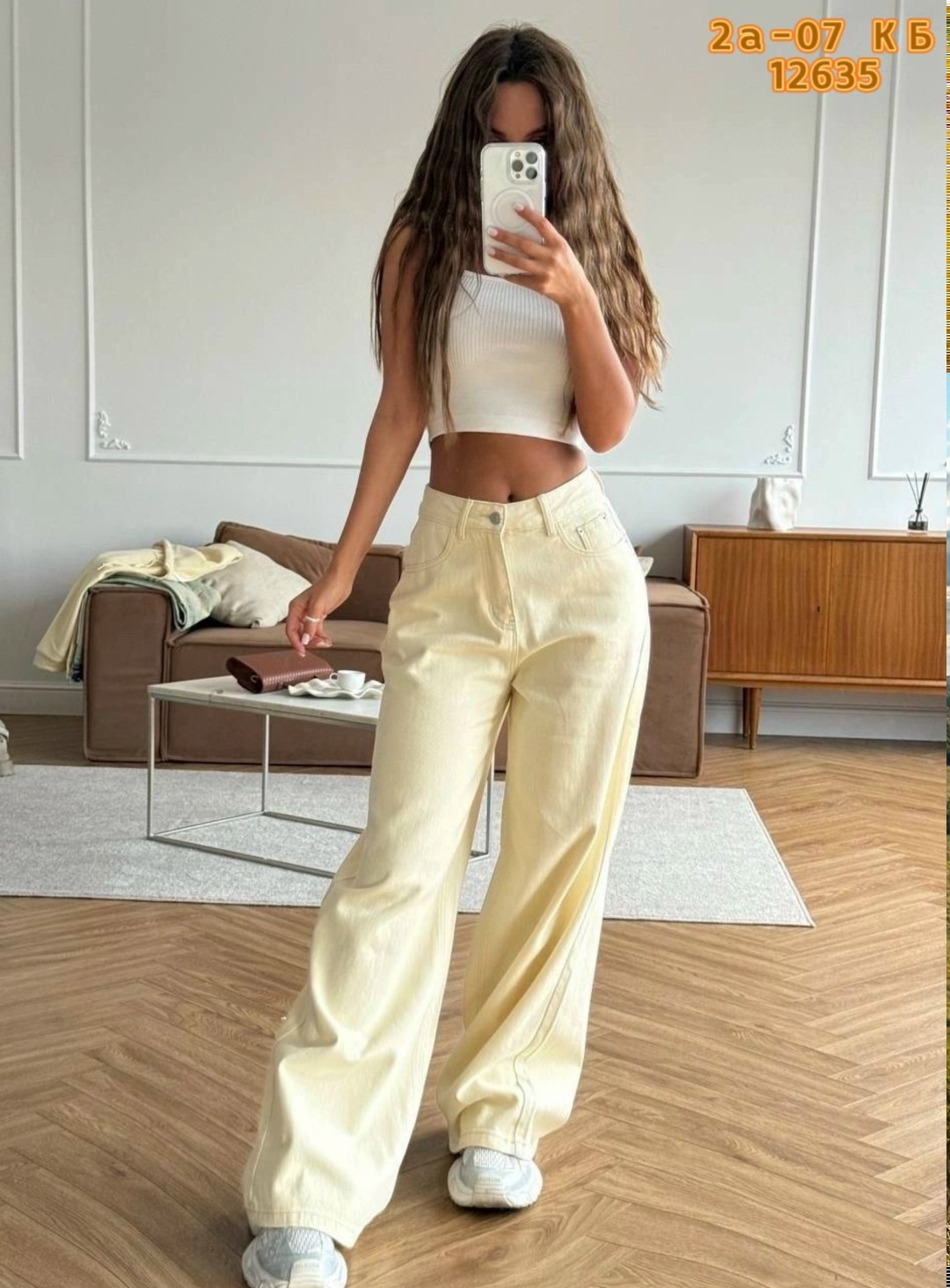 джинсы белые,джинсы рваные белые mom 8times,джинсы рваные белые mom,джинсы рваные с дырками win denim89,джинсы женские