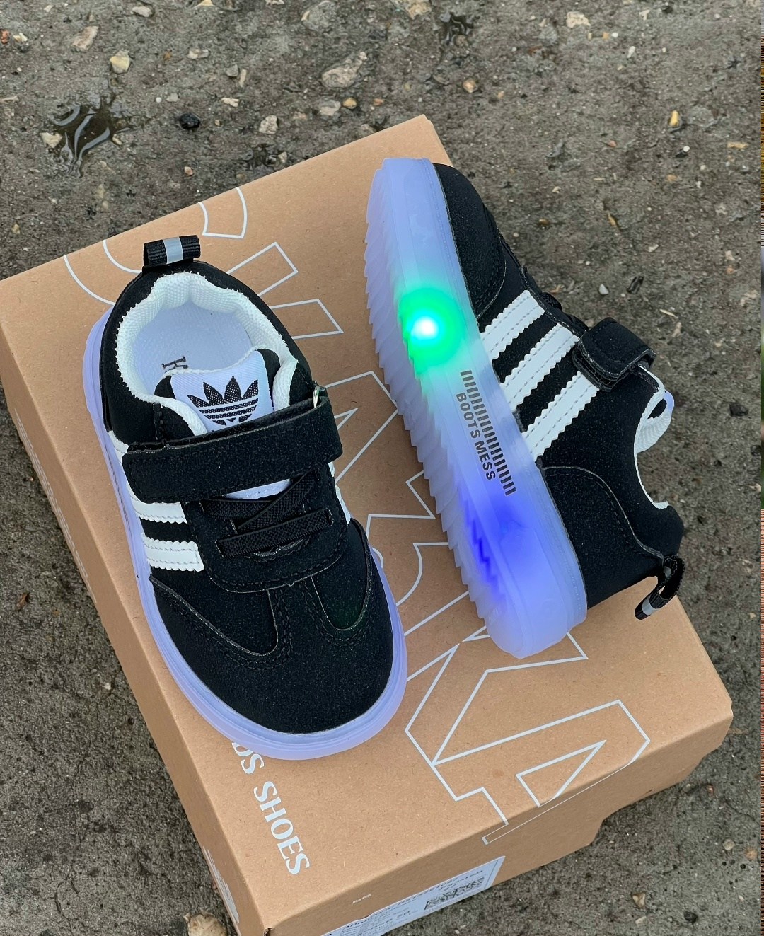 детские кроссовки,кроссовки, детская,кроссовка,кеды мальчику