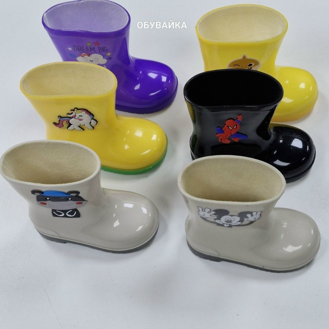 детские резиновые сапоги,сапоги резиновые,детские резиновые сапожки,резиновые сапоги демисезонные,