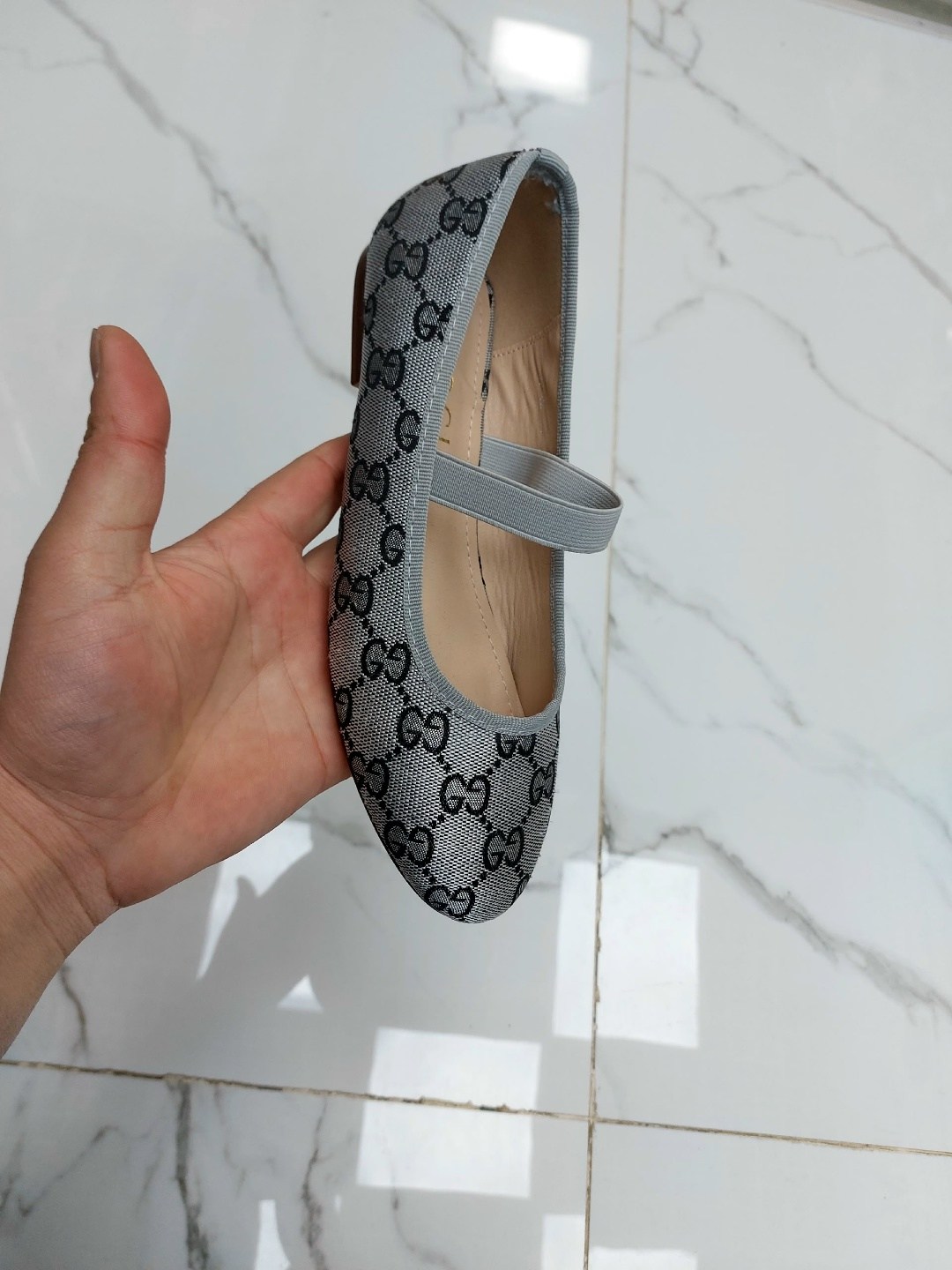 балетки christian dior,,балетки диор,диор туфли,туфли балетки