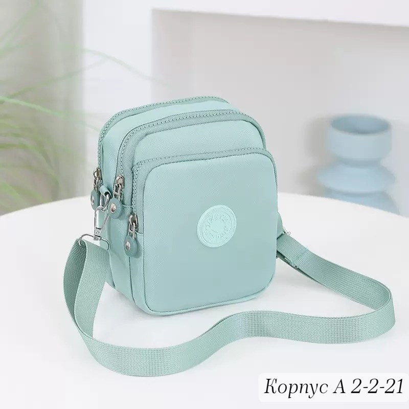 сумки через плечо,женская мини сумка,мини сумка,женская сумка через плечо,сумка кросс боди на плечо