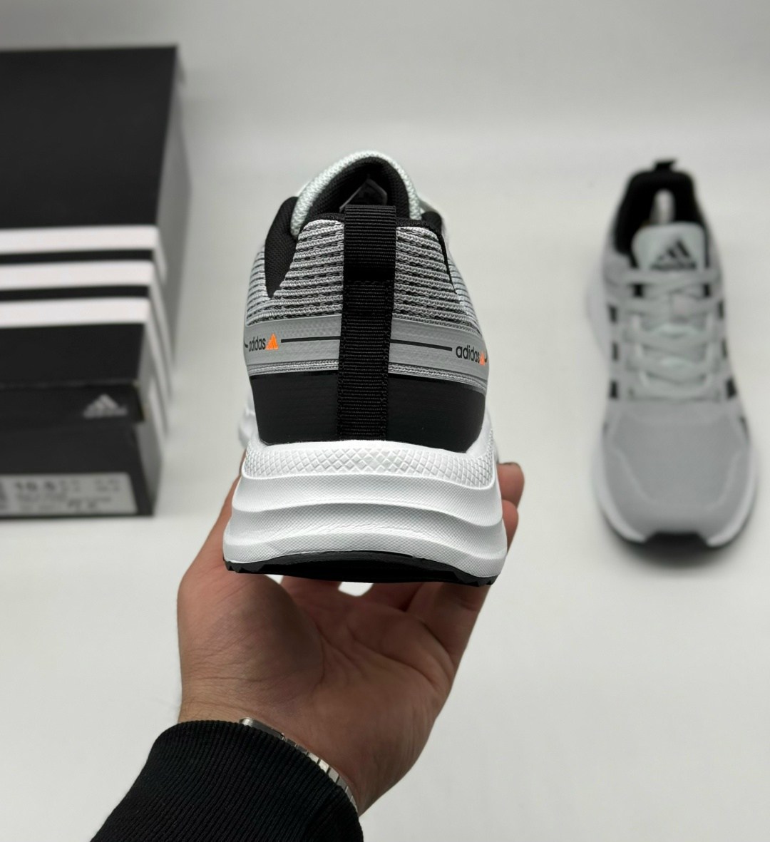 кроссовки мужские adidas,кроссовки adidas,кроссовки адидас марафон,кроссовки мужские летние adidas,кроссовки адидас