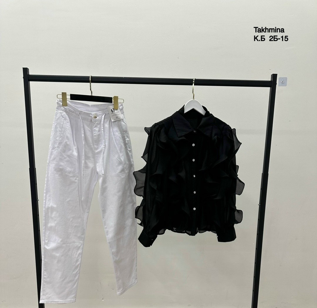 блузка с рюшами,рубашка с рюшами,блузка с оборками,шифоновая блузка с рюшами,женская шифоновая блузка с оборками