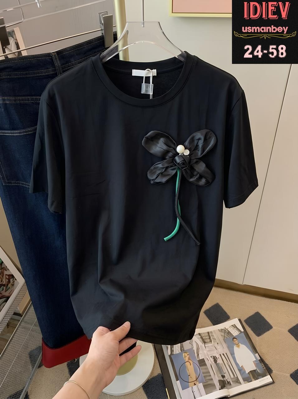 футболки женские больших размеров,футболки женская,футболка больших размеров для женщин,футболки для женщин,футболка женская белая