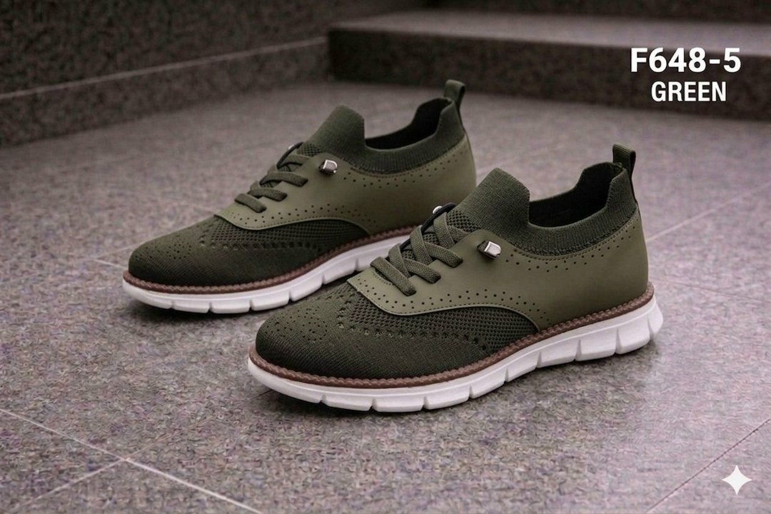 ,спортивная ,кроссовки повседневные,летняя мужская ,повседневная