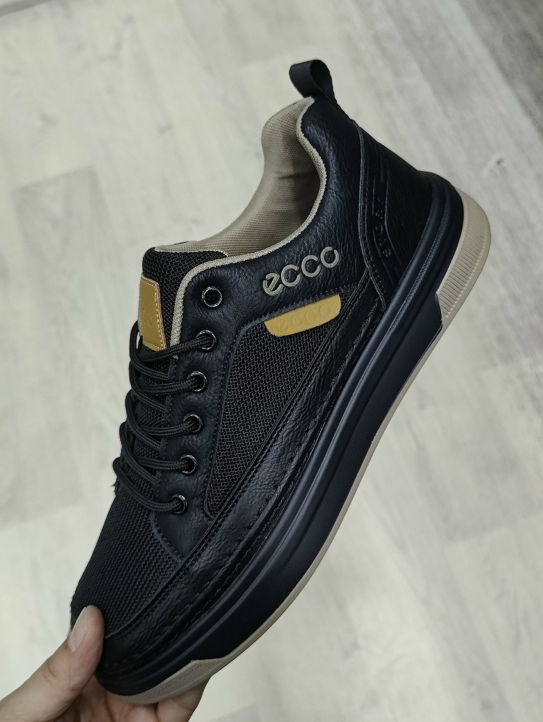 кроссовки мужские ecco,кроссовки ecco мужские зимние,кроссовки мужские,кроссовка мужской,мужская  кроссовки